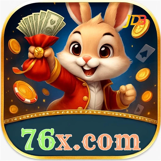 76x.com