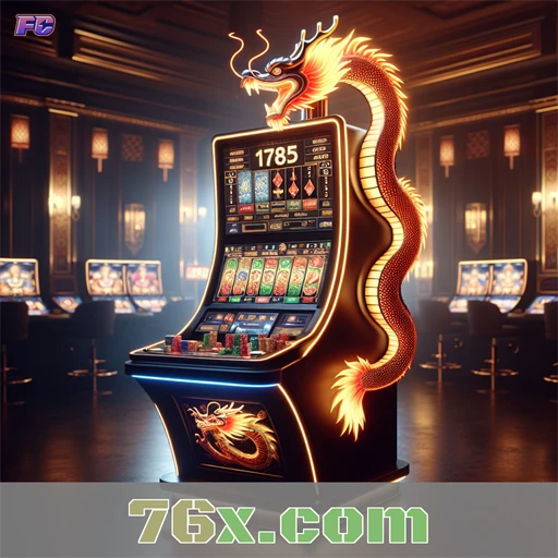 Incríveis Ofertas na Promo do 76x.com para Jogadores Brasileiros