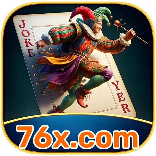 76x.com: A Seção VIP Que Você Precisa Conhecer para Ganhar Mais