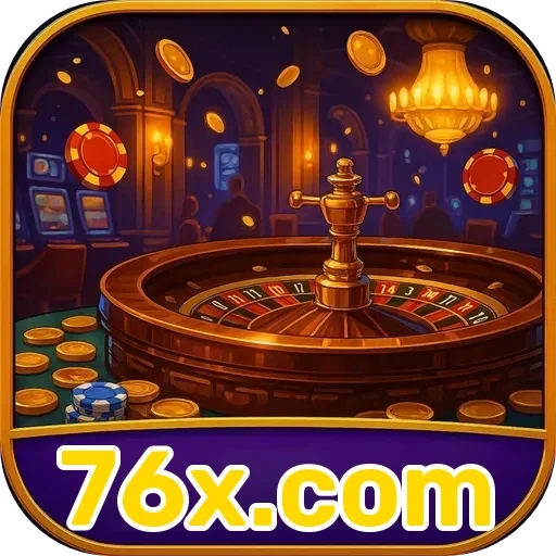 76x.com: Transforme seu Login em Uma Experiência Inesquecível!