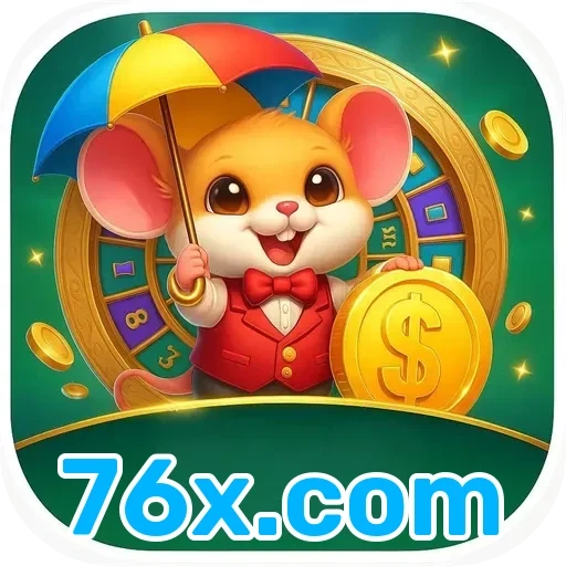 76x.com: O Que Você Precisa Saber Sobre Suporte 24/7
