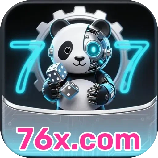 76x.com: Aventura e Emoção com Caça-Níqueis Vibrantes e Projetados para Você